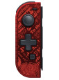 Контроллер Joy-Con D-PAD Super Mario (Левый) HORI (NSW-118E) (Nintendo Switch)